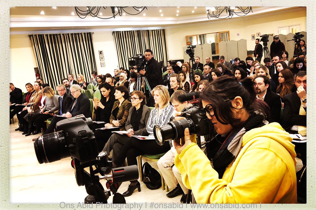 OnsAbid's tweet photo. Jumelage @Haica_tn @UeTunisie @Inafr_officiel #p3a #haica #onsabid https://t.co/cMse5PIVsV