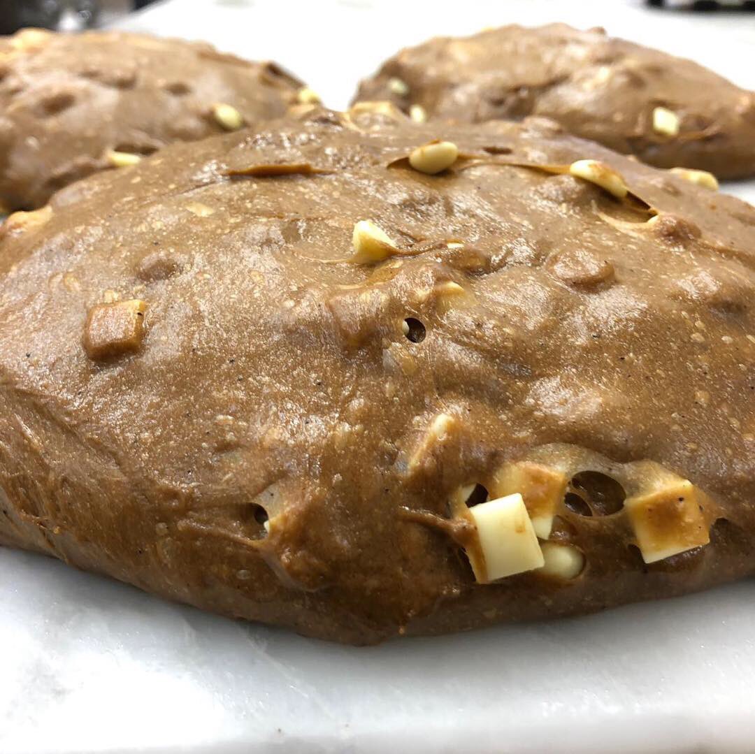 PastNapoletana's tweet photo. Il Natale è alle porte... 🎄Noi ci stiamo preparando 🥳 #christmas #dolci #pasticcerianapoletana #francavillaalmare https://t.co/VCoGoghMO0