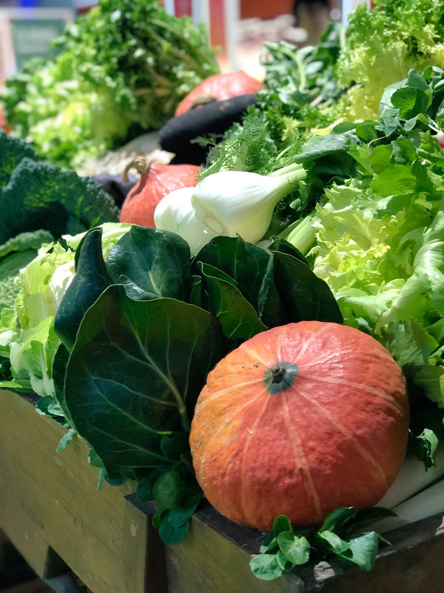 LudoAmar's tweet photo. #REGAL, c’est parti ! 🎉

4 jours sur le thème de la #gastronomie d’#Occitanie : plusieurs centaines de producteurs régionaux, des animations culinaires et sensorielles, une ferme géante... 🍷🍴🐮 

Venez, c’est gratuit ! 😉

➡️ https://t.co/sgvq1jJH0i https://t.co/NBm51k7Cyc