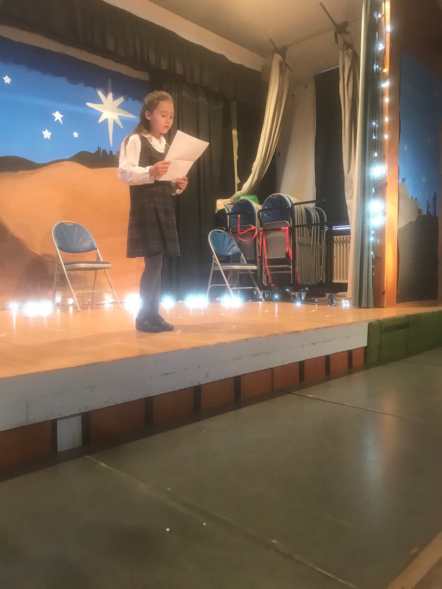 rh7headofprep's tweet photo. Sensational singing! https://t.co/p8dEgOamIM