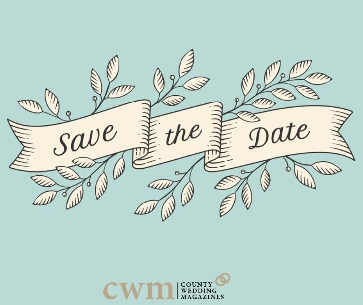 Your East Midlands Wedding (@cwm_yemw) on Twitter photo ﹡2019﹡ The <a href="/stavertongolf/">De Vere Staverton Estate Golf</a> #WeddingFayre with <a href="/elweddfayres/">Edward Lewis Weddings</a>
📍: Daventry Road, #Daventry, #Northamptonshire NN11 6JT
📆: Sunday, 6 January 2019
⌚: 11am - 3pm
qoo.ly/t23vu
#weddingfair #weddingevent #northamptonwedding #northampton #weddingshow ﹡2019﹡ The <a href="/stavertongolf/">De Vere Staverton Estate Golf</a> #WeddingFayre with <a href="/elweddfayres/">Edward Lewis Weddings</a>
📍: Daventry Road, #Daventry, #Northamptonshire NN11 6JT
📆: Sunday, 6 January 2019
⌚: 11am - 3pm
qoo.ly/t23vu
#weddingfair #weddingevent #northamptonwedding #northampton #weddingshow