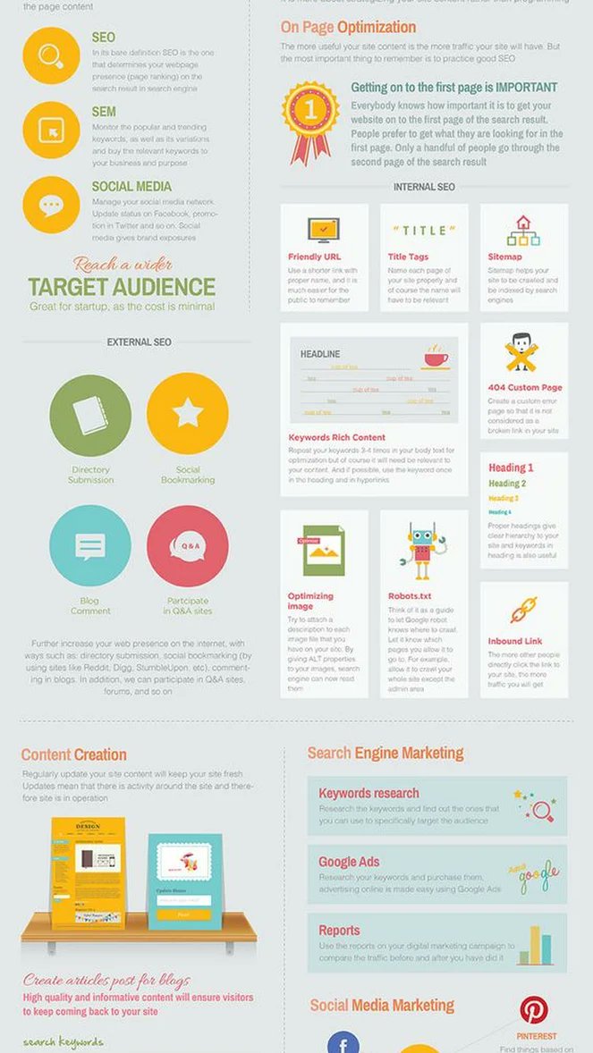 ittechbuz's tweet image. RT @DDarkBurningC: RT @anniesmith_wc: #SMM #Analytics #askdigiperform #SEOtips #GrowthHacking  #Marketing #ContentMarketing #DigitalMarketing #SocialMedia #Makeyourownlane  #Mpgvip #OnlineMarketing #EmailMarketing #smm  #SocialMediaMarketing