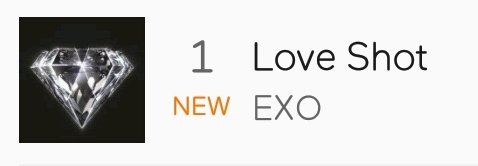 엑소행복연구소 tweet media