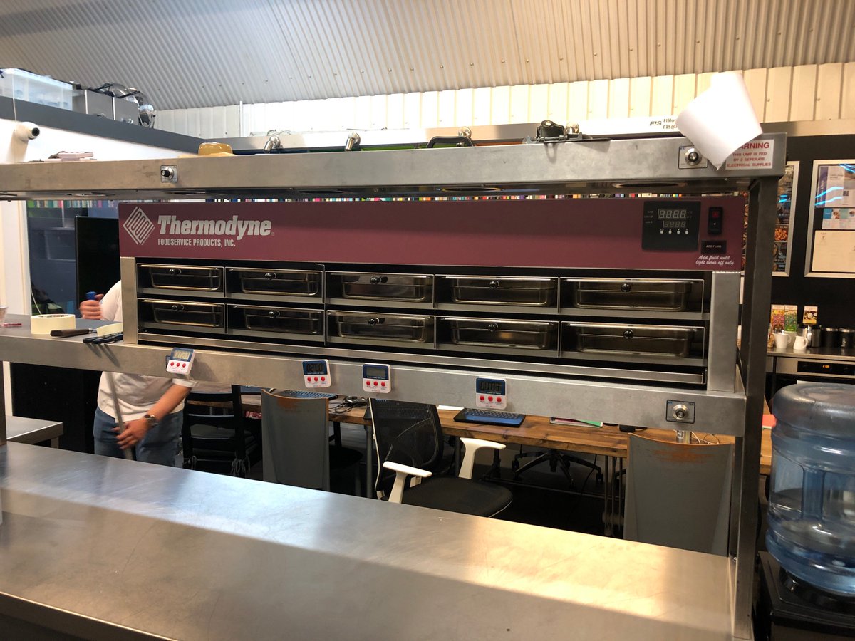 Rob Gibson tweet media