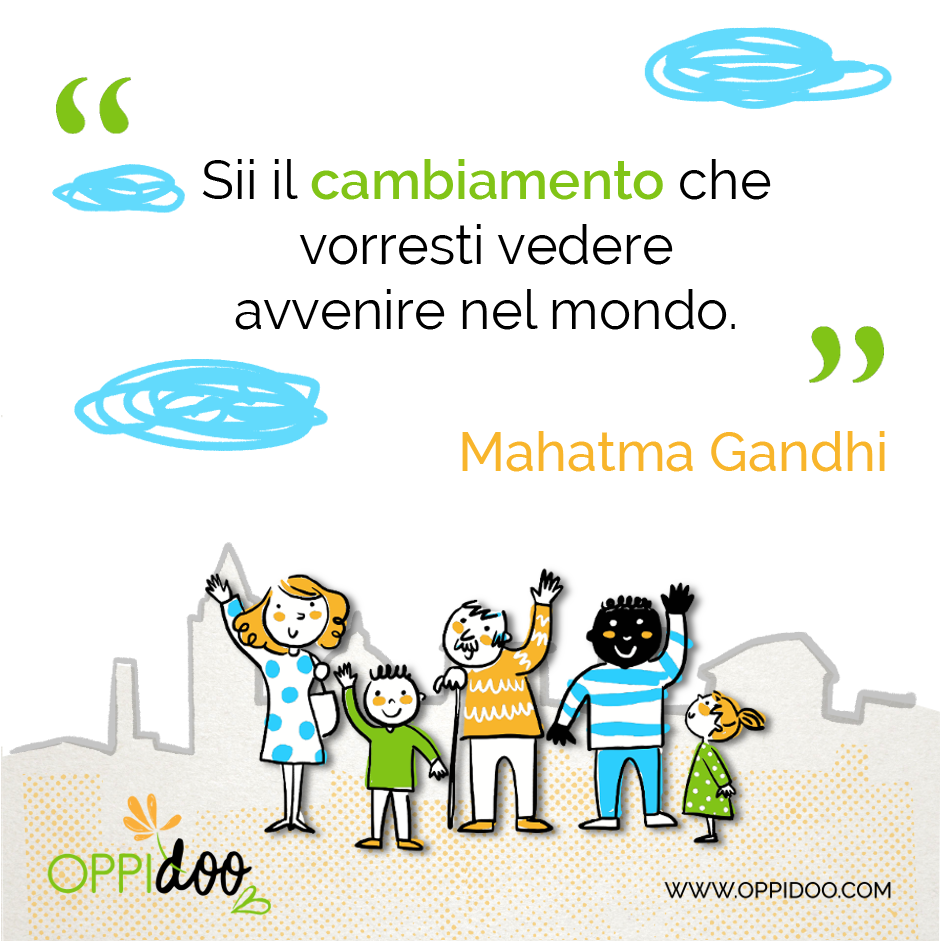OppidooIT's tweet photo. Un augurio migliore per il 2019 non potremmo farlo!  #IOppidooMyCity #2019 #newyear #cambiamento #cittiadiniattivi #benicomuni https://t.co/RluZrkInYi
