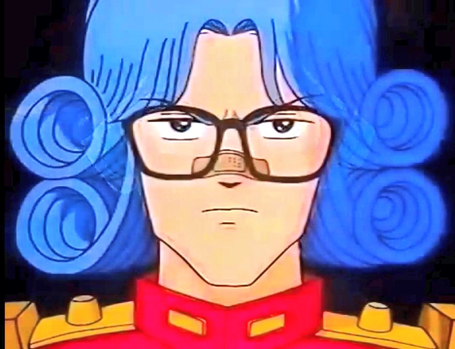 マシゲ تامامو كروس در توییتر アバン先生偽勇者説 ドラクエ ダイの大冒険 アバン デ ジニュアール3世 アバン先生 田中秀幸