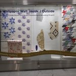 Photo by TFRC_textiles (@TFRCtextiles)