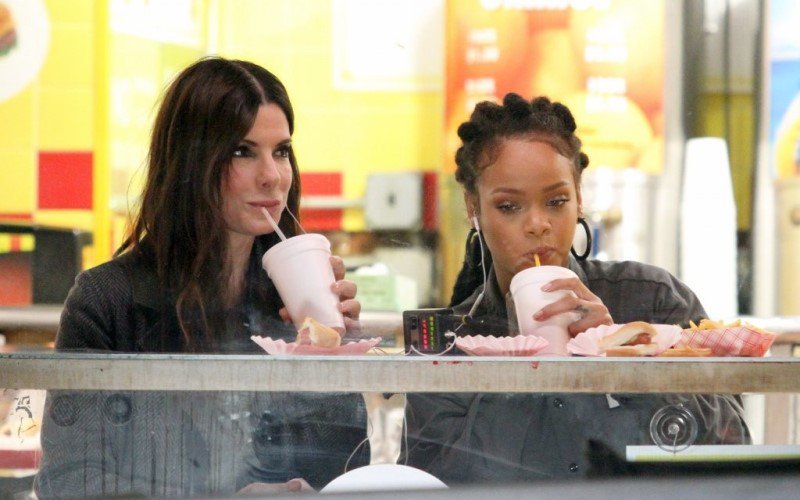 Beda golongan darahnya, beda juga makanannya :)

stikynote.com/makin-sehat-de…