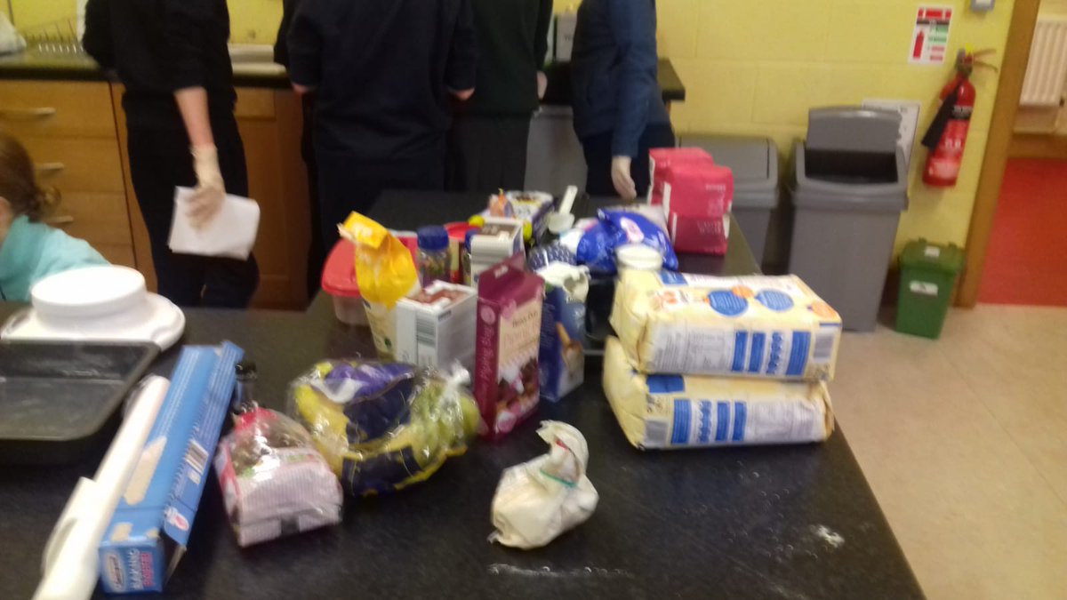 StSenansPS tweet media