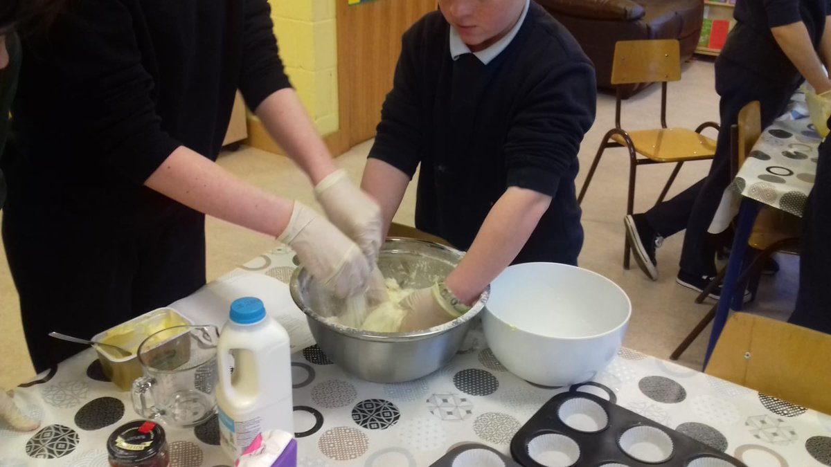 StSenansPS tweet media