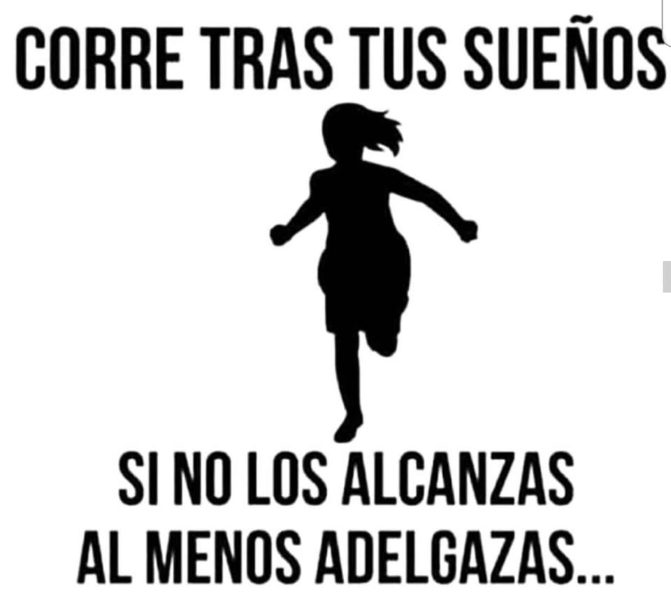 Illes Fitness Club & Spa tweet media