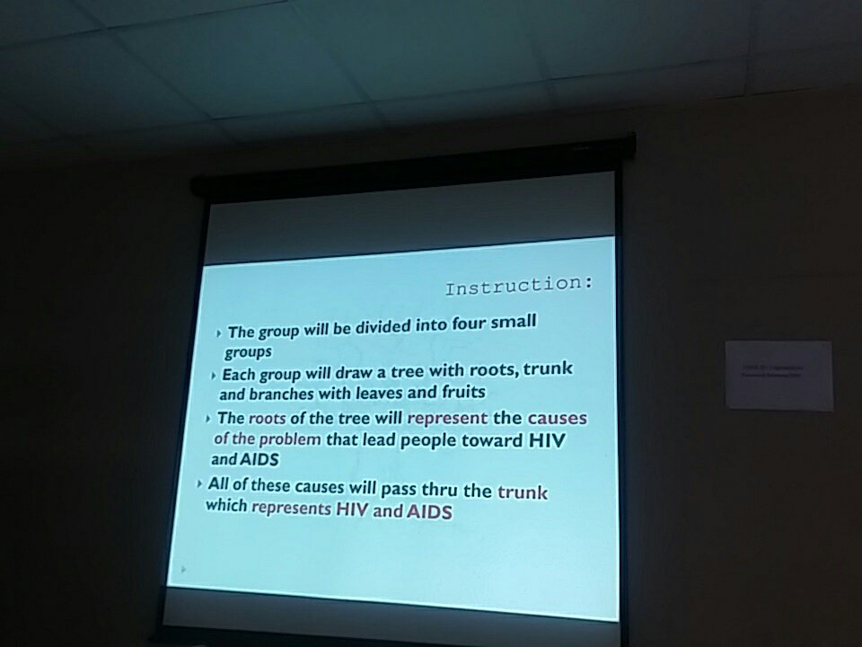BOOSTFellowship's tweet photo. Team building task, to work on a simple typical example to facilitate team work @_GenUnlimited @UNICEFZIMBABWE @zimyouthcouncil @MurwiraNyasha @dtongofa https://t.co/tjpWjmst6B