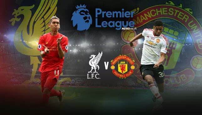 DukeAndCoachman's tweet photo. We will be showing Sundays Big Premier League match live on the Big Screen in The Duke &amp; Coachman ! 

16:00 Liverpool FC vs Manchester United

Call us now to reserve a spot for you and your friends ! 
Book an area now with a Beer Buddy (20 Bottles of your choice) for only €100 ! https://t.co/uOJk2buuux