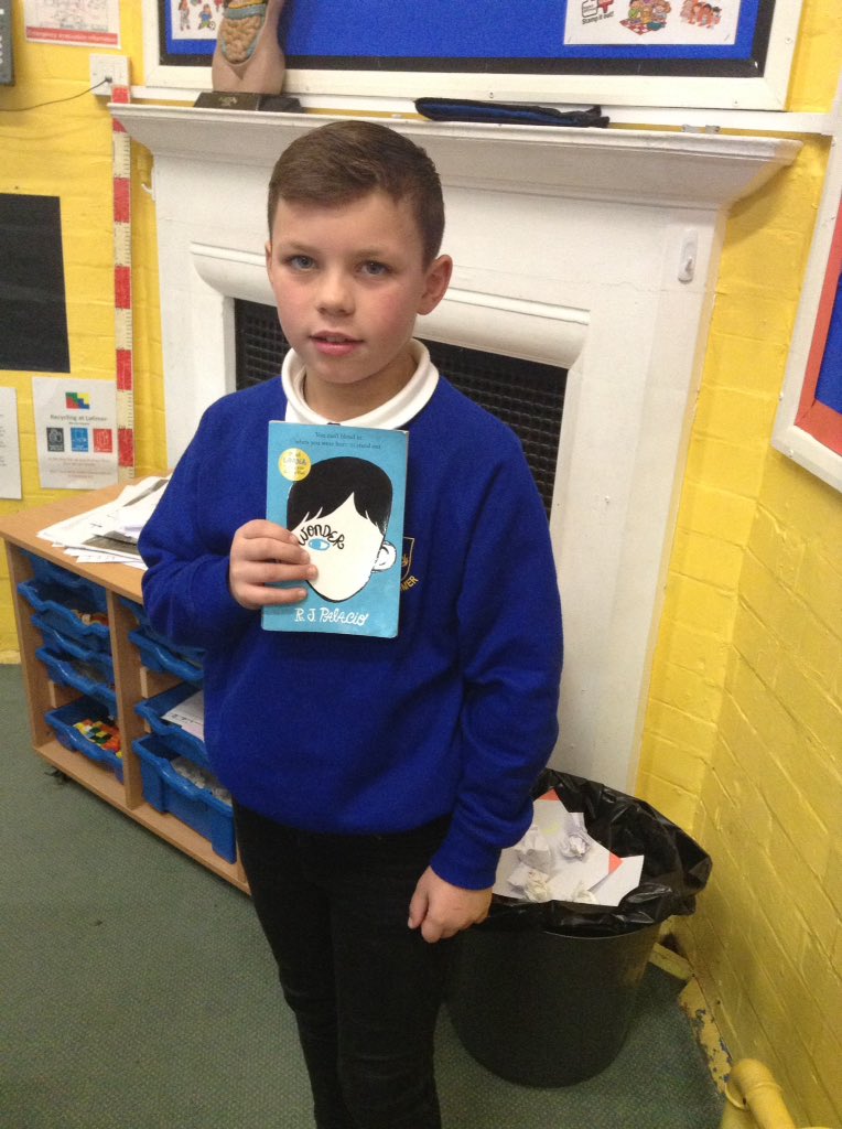 latimerprimary's tweet image. What a superb selection of quality reading books! What is your favourite quality book? #welovereading #qualitytexts #latimerenglish