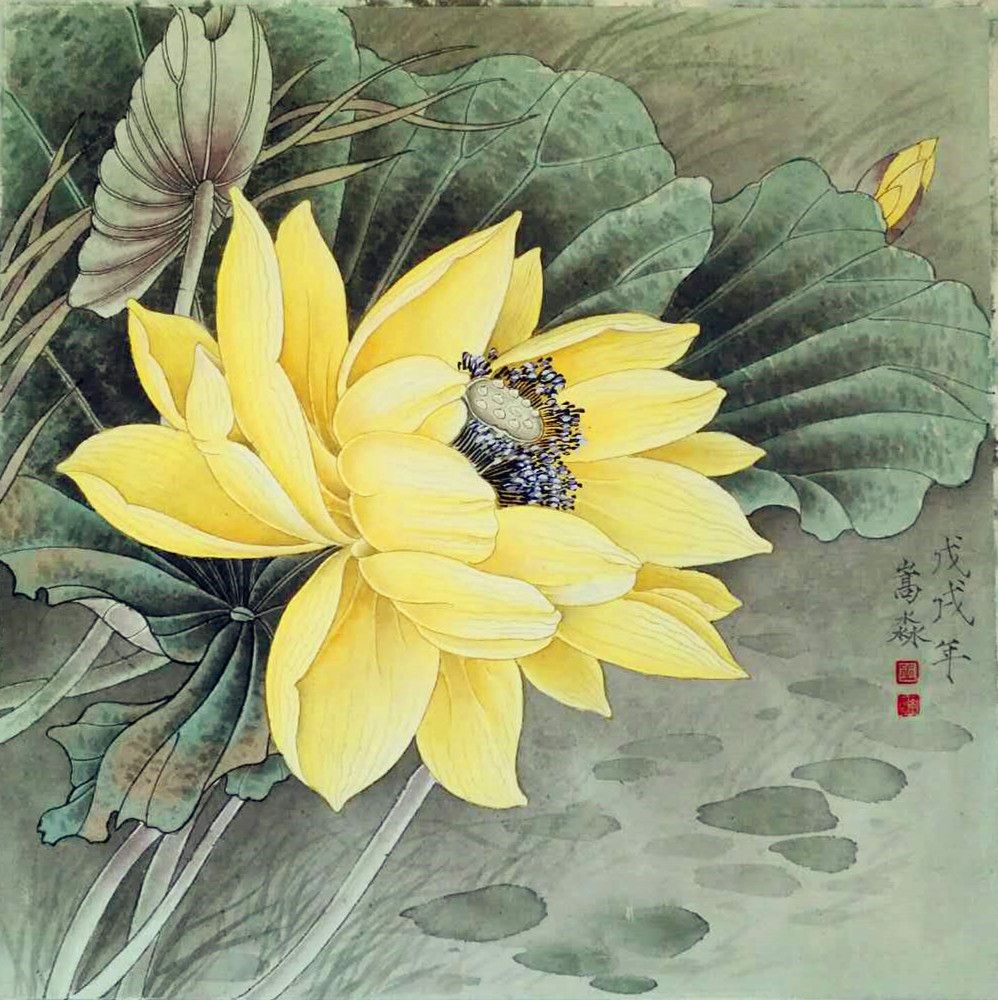 Artworks by TOP 300 emerging artists in Asia

Follow IG: abbygege.china for updates

#painting #paintings #paintingoftheday #Paintingart #paintingWarhammer #paintingsforsale #paintingforsale #paintingwithatwist #paintingwithlight #paintingprocess #paintingfun #paintingoncanvas
