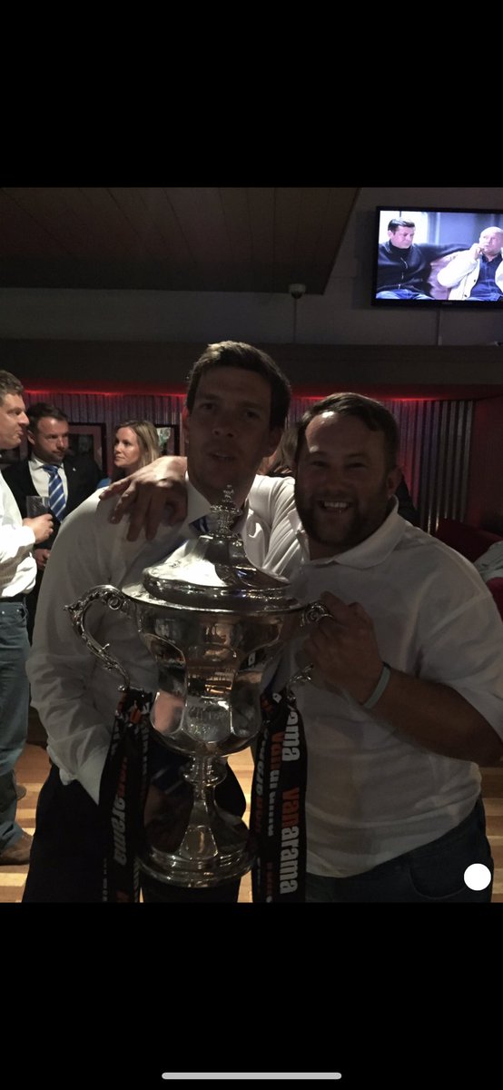 Luke Cowman tweet media