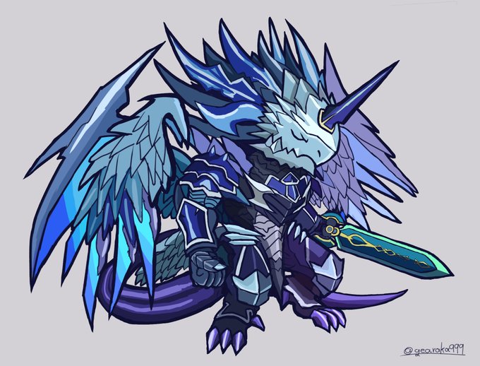 アラーカさん と Gearaka999 のやりとり 1 Whotwi グラフィカルtwitter分析 アラーカさん と Gearaka999 のやりとり 1 Whotwi グラフィカルtwitter分析