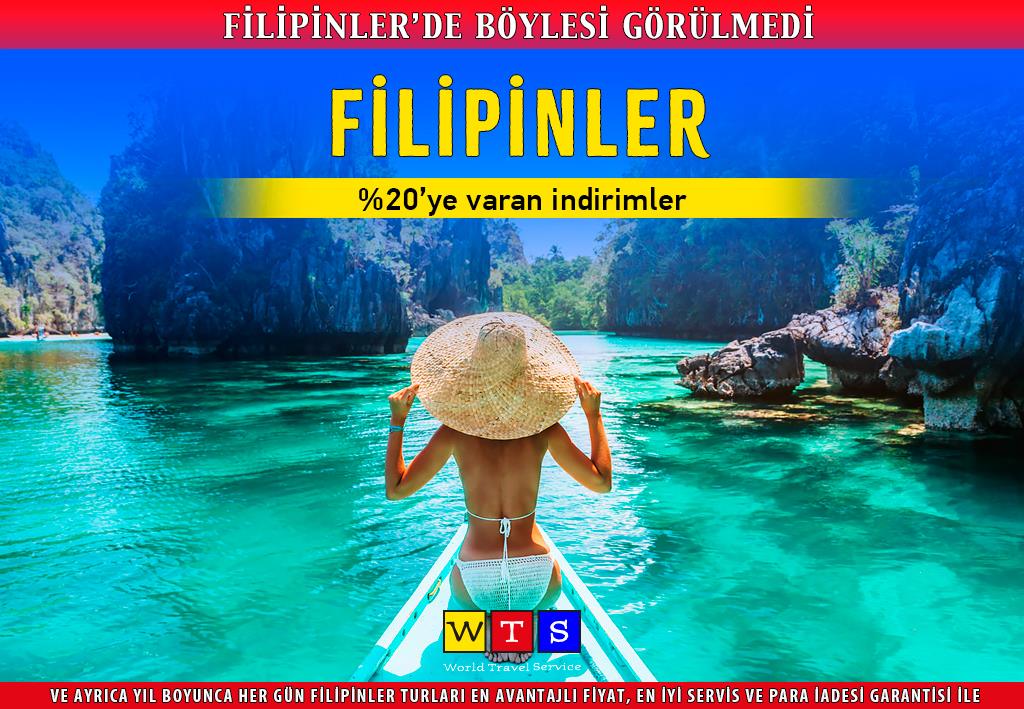 wtsnews's tweet photo. "VİZESİZ BALAYI TURLARI"

Muhteşem bir #balayı tatili için #vizesiz seçenekler %50'ye varan indirimlerle WTS'de...

➤ https://t.co/qxXLmBk36f

#WTS #WorldTravelService #wtsile #balayı #honeymoon #island #islandlife #Perşembe https://t.co/9AiSXlNpF8