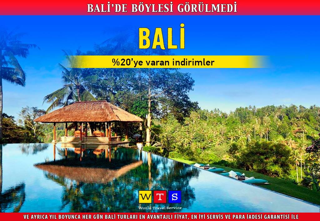 wtsnews's tweet photo. "VİZESİZ BALAYI TURLARI"

Muhteşem bir #balayı tatili için #vizesiz seçenekler %50'ye varan indirimlerle WTS'de...

➤ https://t.co/qxXLmBk36f

#WTS #WorldTravelService #wtsile #balayı #honeymoon #island #islandlife #Perşembe https://t.co/9AiSXlNpF8