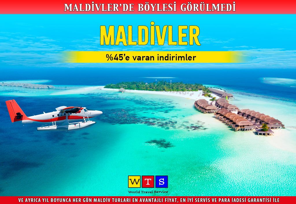 wtsnews's tweet photo. "VİZESİZ BALAYI TURLARI"

Muhteşem bir #balayı tatili için #vizesiz seçenekler %50'ye varan indirimlerle WTS'de...

➤ https://t.co/qxXLmBk36f

#WTS #WorldTravelService #wtsile #balayı #honeymoon #island #islandlife #Perşembe https://t.co/9AiSXlNpF8