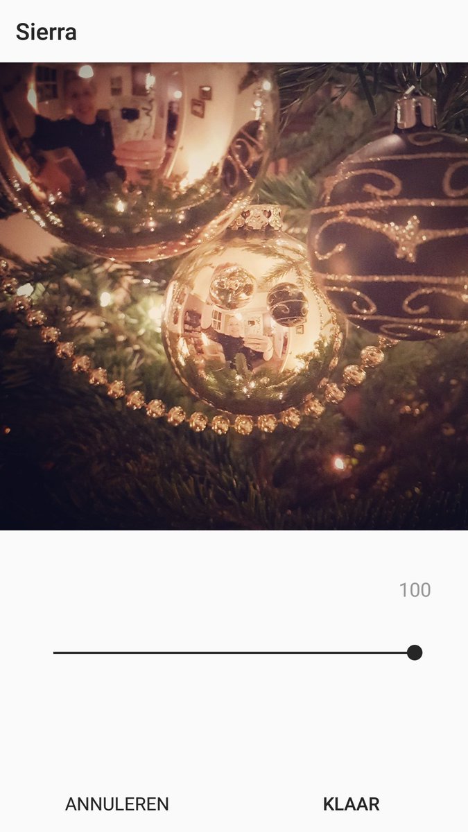 heijnisschipper's tweet image. O jee!! Zijn de #kaders weg bij #instagram ??? Hoop het niet!!. Aan het eind van het balkje stond een vakje dat je kon aanklikken voor een kader om je foto's. Nu niet meer, alleen bij mij??