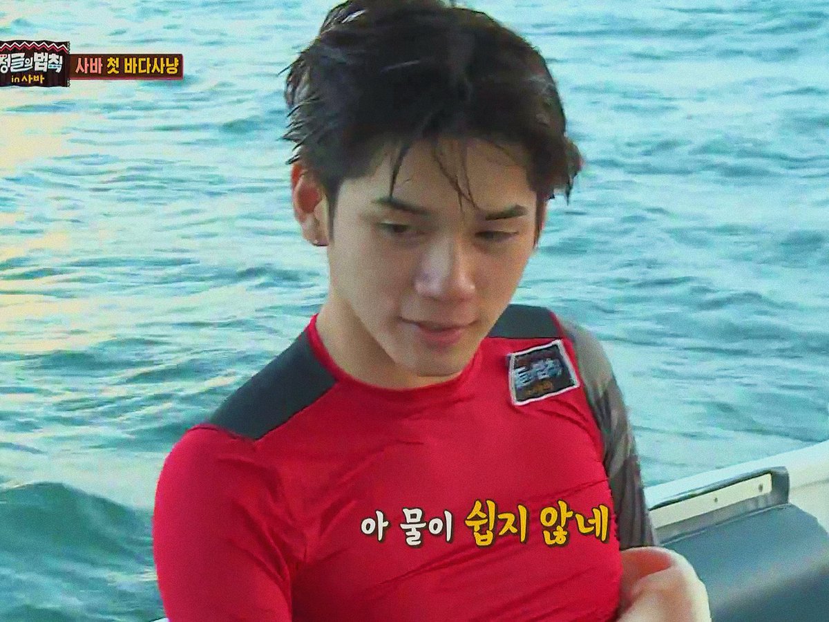 the813Degrees's tweet photo. บ้าปะ จะหล่ออะไรนัก https://t.co/DDQeMxqJ9j