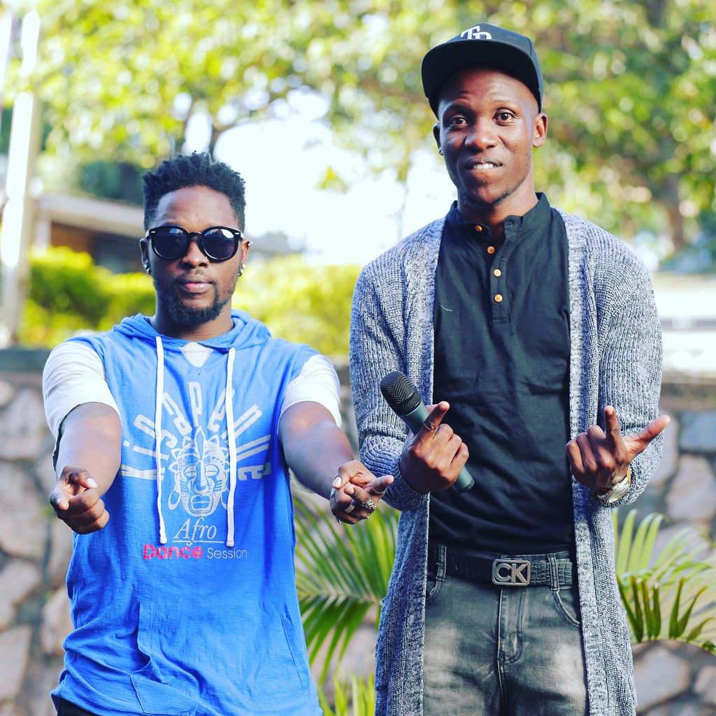 #DanceFlowOnMagic tweet media