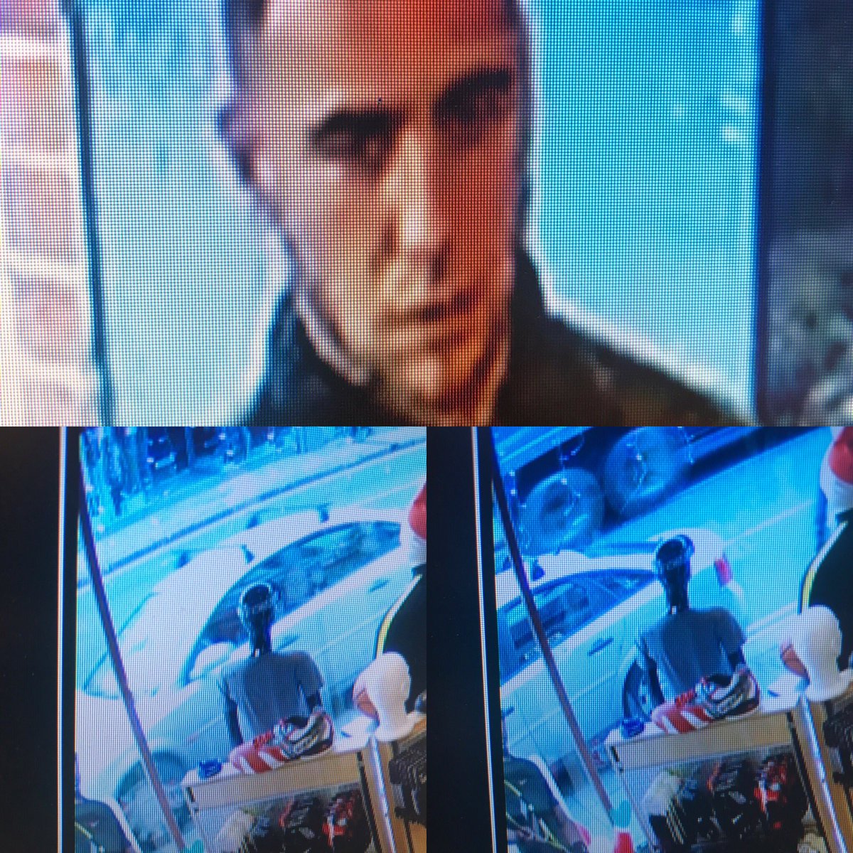 Sheen Sports (@sheen_sports) on Twitter photo 