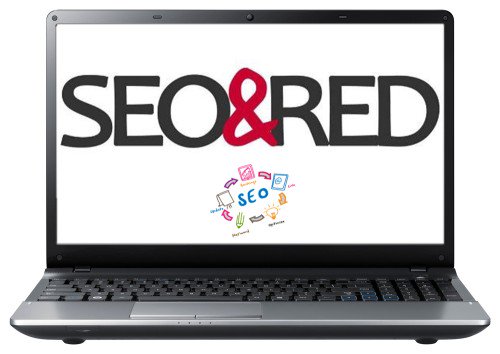 seoyred's tweet photo. 🔺 Con una buena #estrategia de #PosicionamientoWeb y el uso de herramientas especializadas gestionamos los cambios en los #algoritmos de los motores de #búsqueda para mejorar el #SEO 🔎 de tu #web. ¡Contáctanos! 
👉 https://t.co/xKjN4We4kK https://t.co/K0FGb0u4Pf