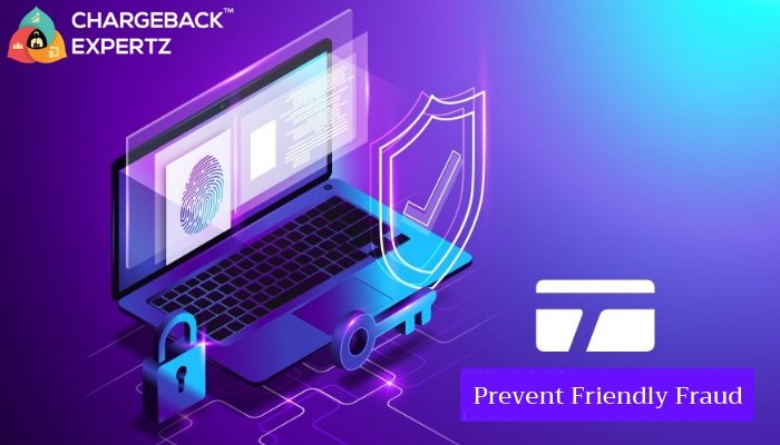 CBZexpertz's tweet photo. If You Are In New Online Business, We Can Help You With Friendly Fraud Prevention.
More Details @ https://t.co/wPxCNyNiNK
#friendlyfraud #onlinebusiness #creditcardchargeback #chargebacks #highriskbusiness #highriskmerchant #fightchargeback #reducechargeback #avoidchargeback https://t.co/QWlKvItUyJ
