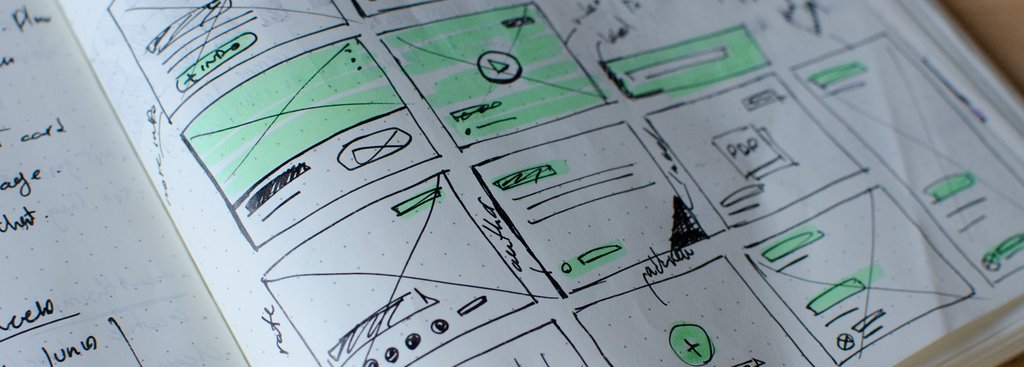 pavsaund's tweet image. Blogged: Proof of Concept? MVP? Just tell me when it’s done! buff.ly/2Lf9AMS #codingwithempathy