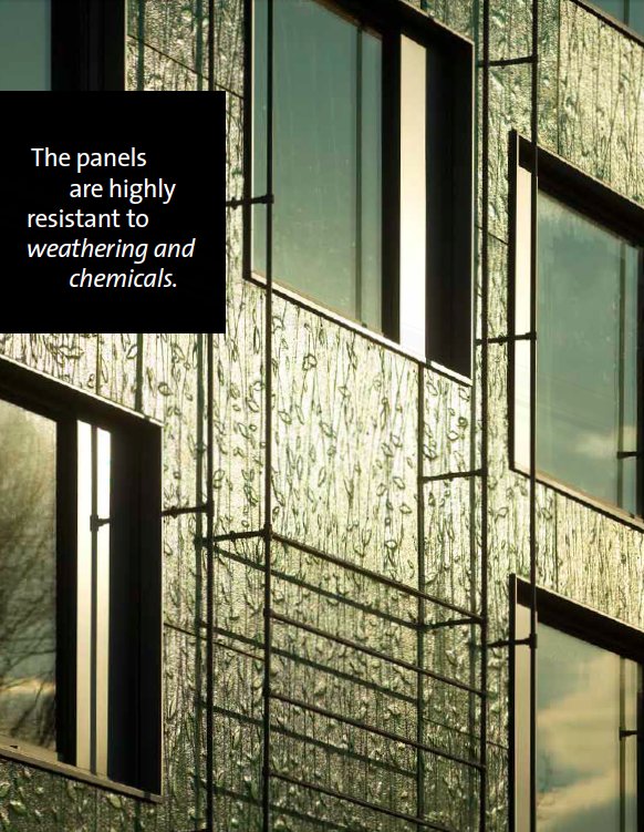 HollandComposit's tweet photo. #Raficlad = #Translucent #composite #facade / #wallpanels with #fibre #structure and custom #colours and #patterns. composite #façade that is #transparent #sustaianable & easy clean https://t.co/bhjFg0cL0N
#wallpanel #architecture #design #walls #roofs #panels #gevel #walldecor https://t.co/Ur9iGJKK43