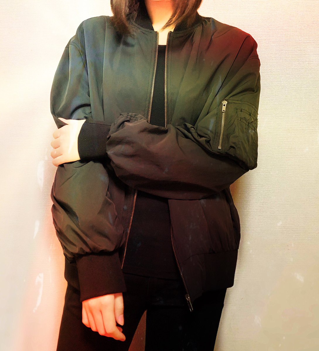 Twitter 上的 ゆめの Hikkiの真似 あなた の時の服と結構似ててお気に入りなの 宇多田ヒカル T Co eb6slnim Twitter Twitter 上的 ゆめの Hikkiの真似 あなた の時の服と結構似ててお気に入りなの 宇多田ヒカル T Co eb6slnim Twitter