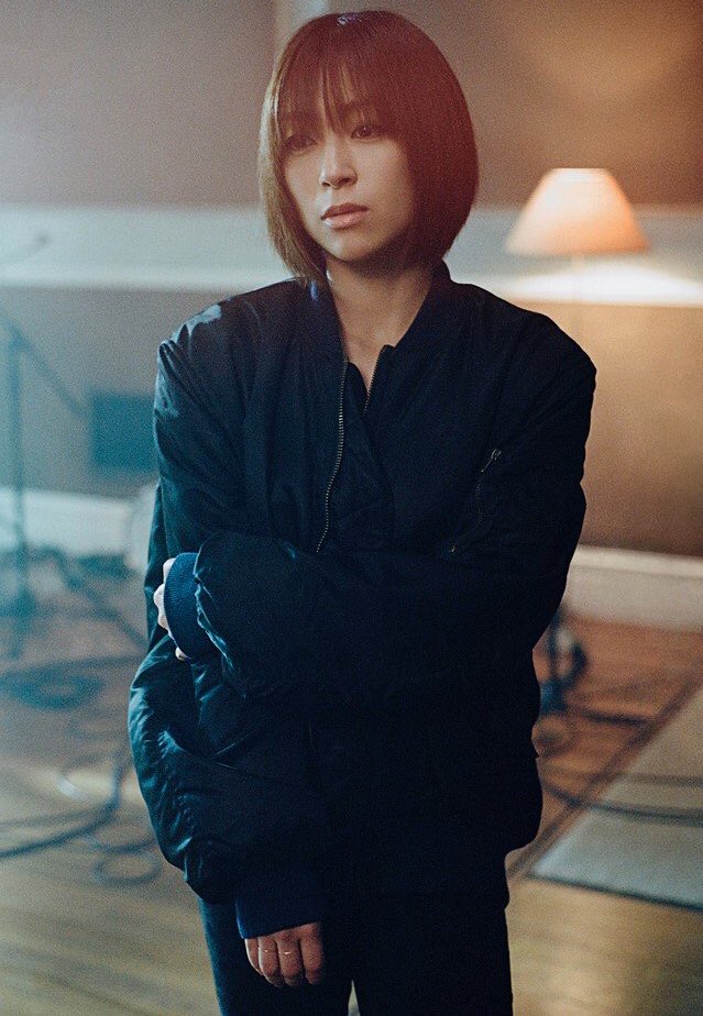 ゆめの على تويتر ありがとう 笑 髪型 Hikkiの真似したんだけどライブはさらに短くなってたよね