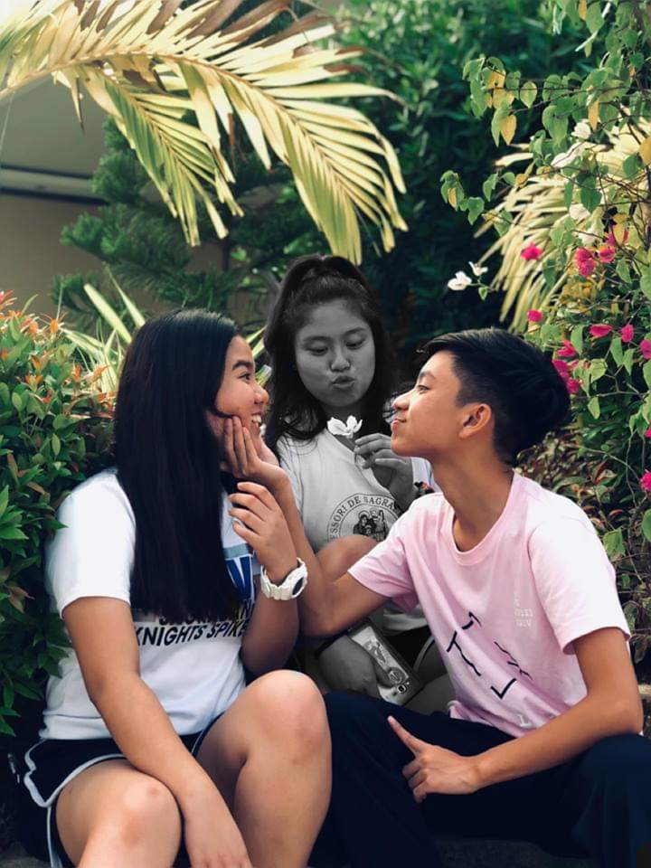 ehlayshahluwi's tweet photo. Sa totoo lang po kasi troll po talaga ako na nawalan na ng kulay kasi wala na po akong happiness na nararamdaman..
#ThirdwheelProblems https://t.co/NsUUMs3aLM