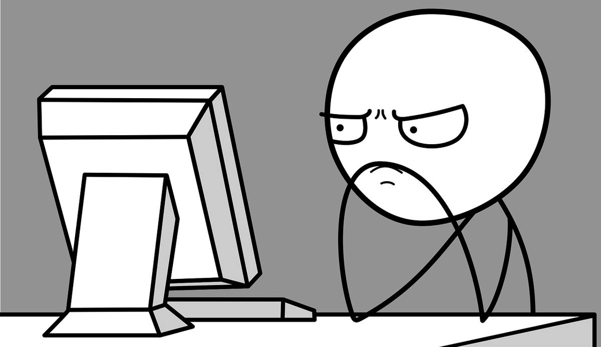 _castlecomputer's tweet image. Noisy fans? Slow start up? Struggling to multitask? 
These signs may mean its time for a new computer! Have a read of our blog which talks about 4 signs that it could be time to invest in a new machine at bit.ly/2EdK88O #noisyfans #slowcomputer #carlisle #cumbria #repair