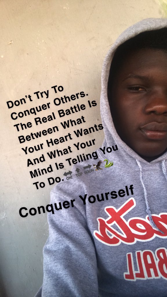 sooncommer's tweet image. 