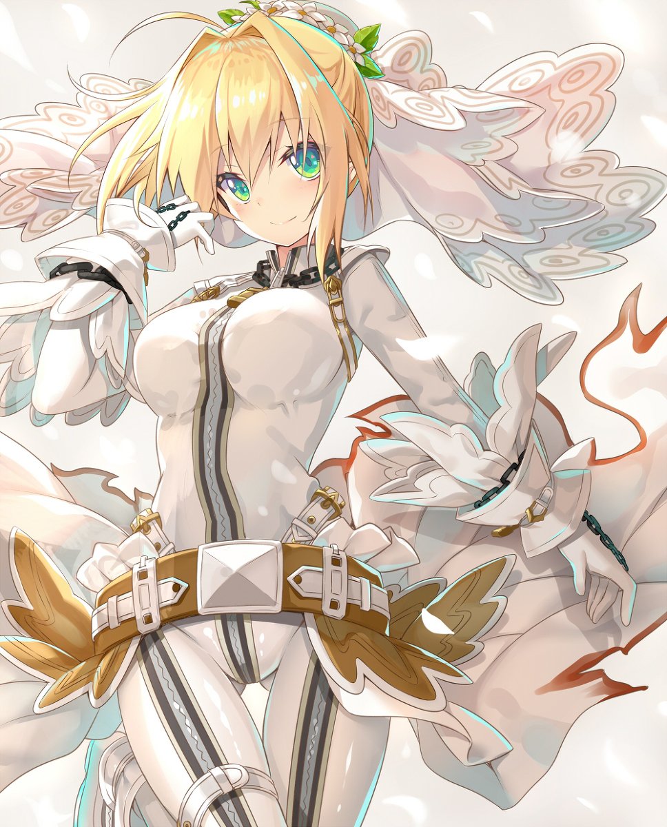 FGO強し。自分のおさらい用に描いたのも思いのほか反響頂けてうれしかったなぁ
#自分のPixivブクマTOP3をあげる 