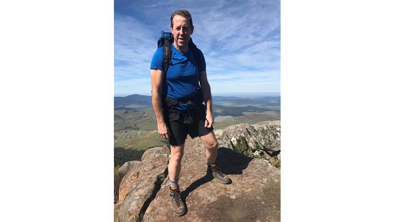 Good luck to our CEO, Richard Steer, who heads off on his amazing adventure to Everest Base Camp, today. If you'd like to support him in raising funds for <a href="/poppylegion/">Royal British Legion</a> you can do that via the link on our website: ow.ly/VeDw30mV6Pz  #TheRoyalBritishLegion #Everest #BaseCamp
