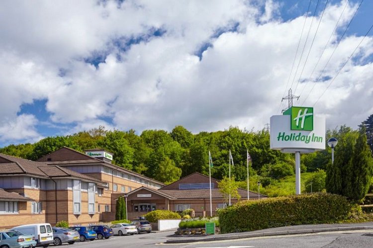 Fairview Hotels acquires @HICardiffNorth hospitalityandcateringnews.com/2018/12/fairvi… https://t.co/mlU25K6eX6