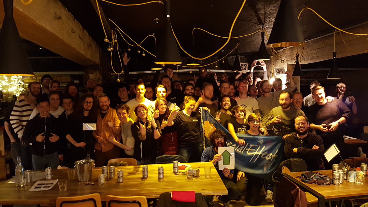 Skillsearch (@skillsearch) on Twitter photo and all the teams who took part <a href="/wishstudios/">Wish Studios</a> <a href="/thesecondimpact/">Second Impact ・ Super Crazy Rhythm Castle</a> <a href="/unity3d/">Unity3D (inactive)</a> <a href="/FuturLab/">FuturLab</a> <a href="/StudioGobo/">Studio Gobo</a> <a href="/ElectricSqGames/">Electric Square</a> and all the teams who took part <a href="/wishstudios/">Wish Studios</a> <a href="/thesecondimpact/">Second Impact ・ Super Crazy Rhythm Castle</a> <a href="/unity3d/">Unity3D (inactive)</a> <a href="/FuturLab/">FuturLab</a> <a href="/StudioGobo/">Studio Gobo</a> <a href="/ElectricSqGames/">Electric Square</a>