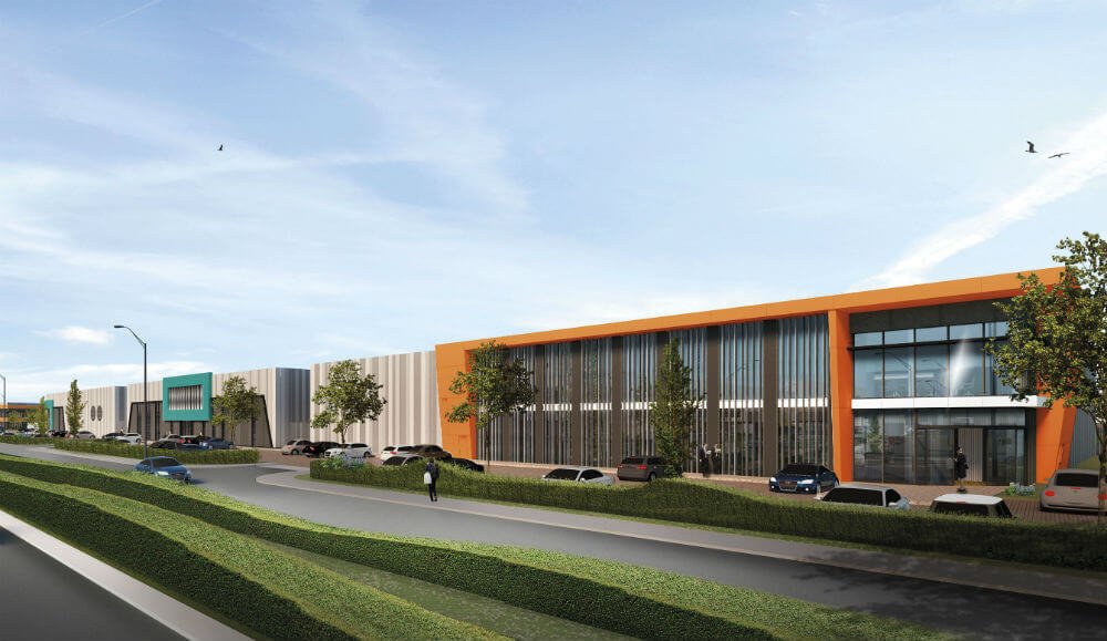 investmbro photo