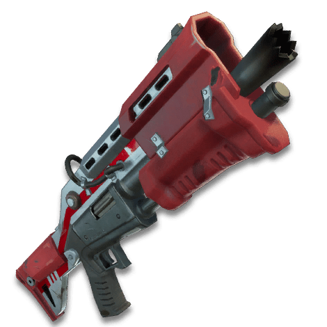 フォートナイト武器 アイテム紹介bot Fortnite Weapon Twitter