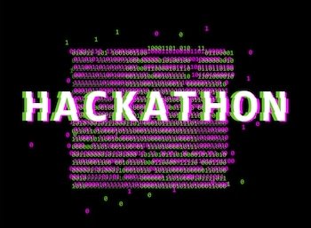 Kings_HSDTC's tweet photo. The first #HSDTC #Python #Hackathon will be taking place on Mon 14th January!

For everyone with an interest in computational and quantitative methods and how they can be applied in solving biological problems.

All are welcome: https://t.co/SHDqn4dxmC

https://t.co/7IYEY0WzAZ https://t.co/XY0V4muChZ