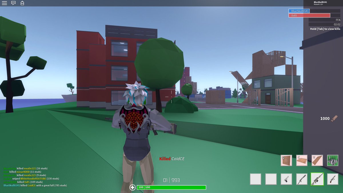 Game extractor roblox v3rmillion