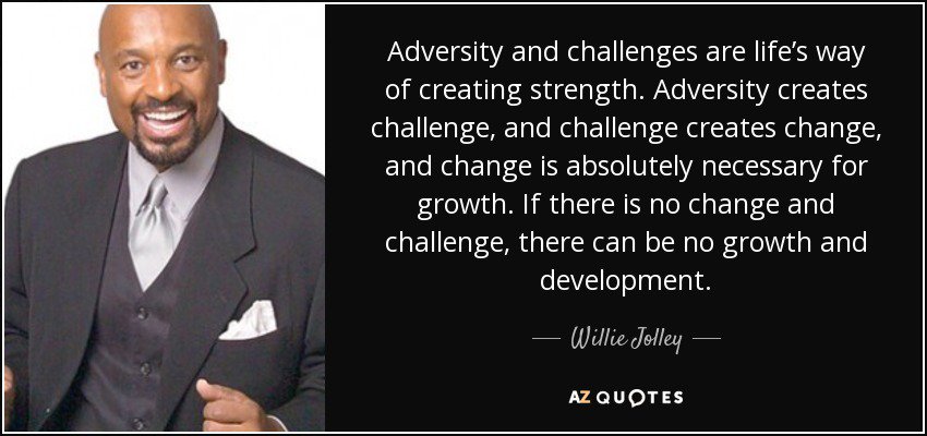 TribeIncredible's tweet photo. #5amwritersclub #GoodMorning #JustKeepWriting #writerslife #FocusOnWhatMatters #NoDistractions #RiseAndWrite #LiveFullyEngaged #Overcomer
@WillieJolley https://t.co/kZkO9XVr4n