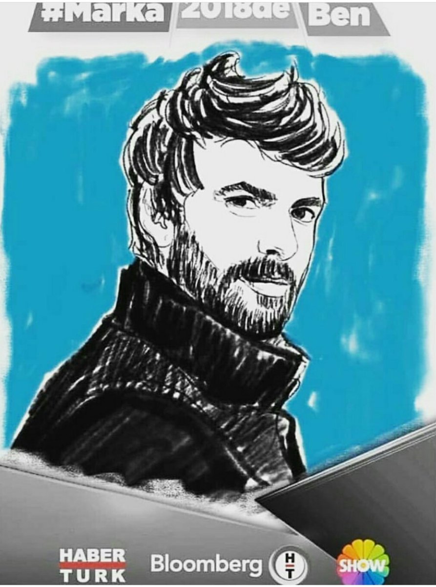 spainengin's tweet photo. Hoy #Marka2018 sobre (14:00 hora Española). Con ganas de poder ver a nuestro bello sultán.
#markaconference
#EnginAkyürek @spainengin https://t.co/ztLyFJRZRu