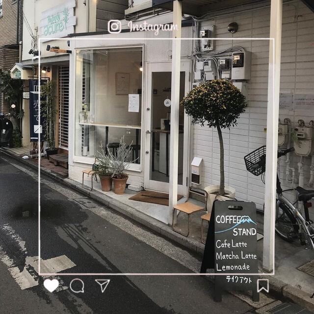 allphotofreezone tweet media
