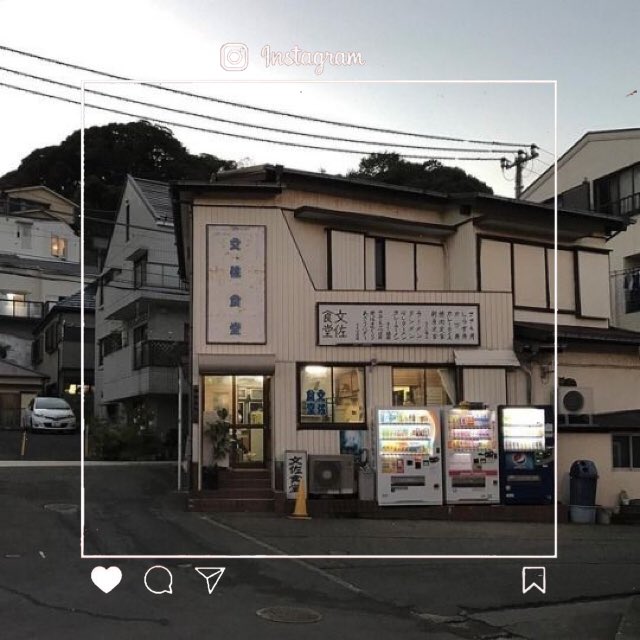 allphotofreezone tweet media