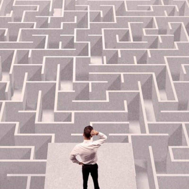 ShowMeHBerg's tweet image. Demystifying birth certificate reg changes for travellers to SA... 
#tourismnews #internationalnews #tourismupdate
Read further: bit.ly/2BhCDdM